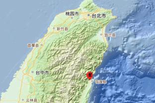 因莫比莱：凯恩肯定想挽回首回合落后局面 很自豪戴上队长袖标